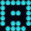 149.5.29.219