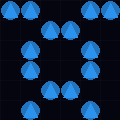 149.5.29.22