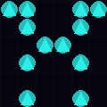 149.5.29.220