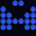 149.5.29.221