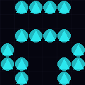 149.5.29.227