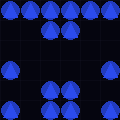 149.5.29.23
