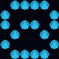 149.5.29.230
