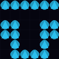 149.5.29.231
