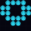 149.5.29.234