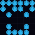 149.5.29.238