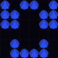 149.5.29.239