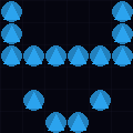 149.5.29.241
