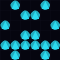 149.5.29.242