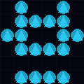 149.5.29.247