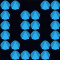 149.5.29.25