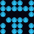 149.5.29.253