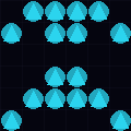149.5.29.254