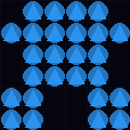 149.5.29.30