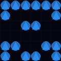 149.5.29.31