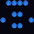 149.5.29.32