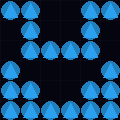 149.5.29.38