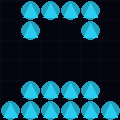 149.5.29.4