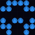 149.5.29.45