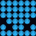 149.5.29.58