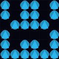 149.5.29.60