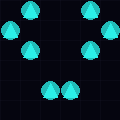 149.5.29.65