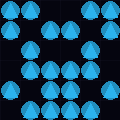 149.5.29.70