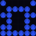 149.5.29.71