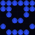 149.5.29.80