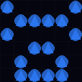 149.5.3.10