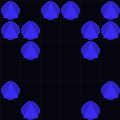 149.5.3.101