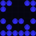 149.5.3.105