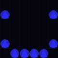149.5.3.107