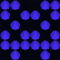 149.5.3.108