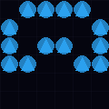 149.5.3.11