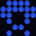 149.5.3.114