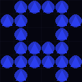 149.5.3.117