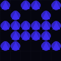 149.5.3.119