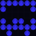 149.5.3.124