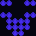 149.5.3.135