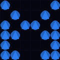 149.5.3.137