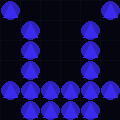 149.5.3.140