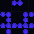 149.5.3.155