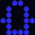 149.5.3.158