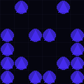 149.5.3.180