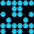 149.5.3.195