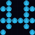149.5.3.20