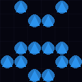 149.5.3.203