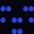 149.5.3.204