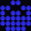 149.5.3.210